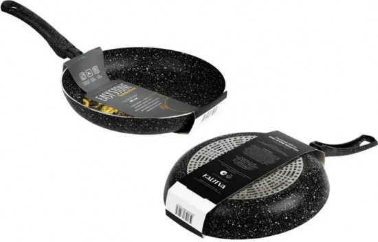 Сковорода «Easy Stone Induction»