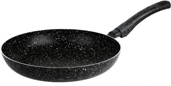 Сковорода «Easy Stone Induction»