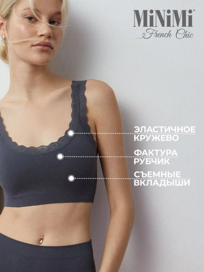 Топ женский