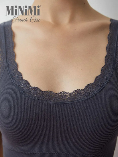 Топ женский