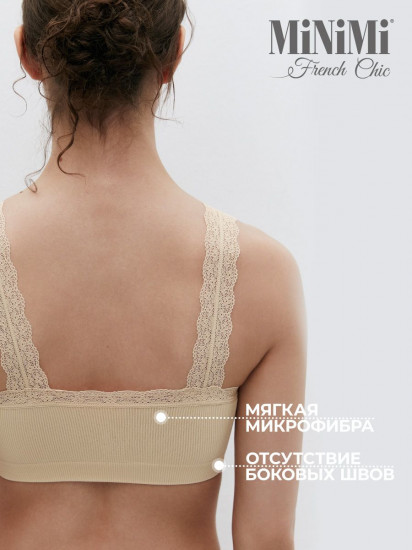 Топ женский