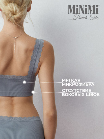 Топ женский