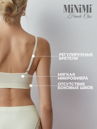 Топ женский