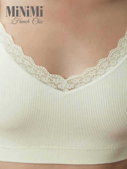 Топ женский