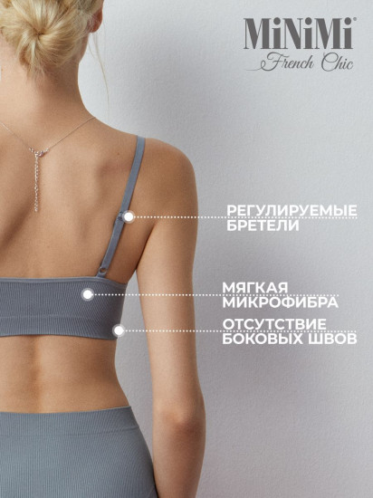 Топ женский