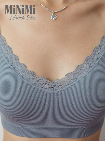 Топ женский