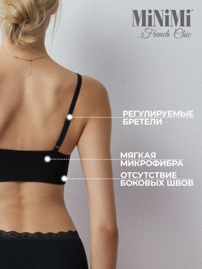 Топ женский