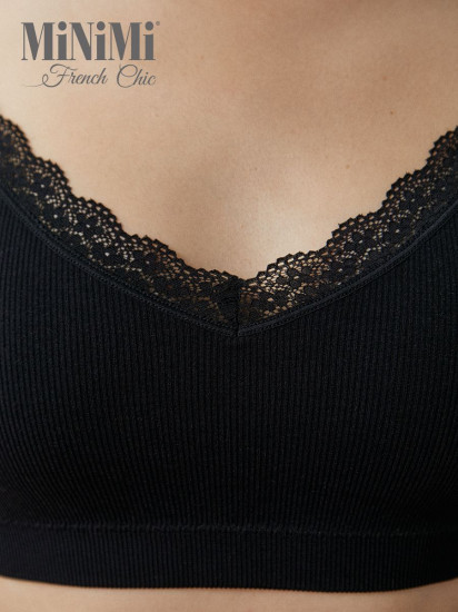 Топ женский