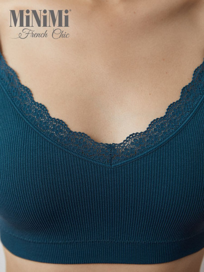 Топ женский