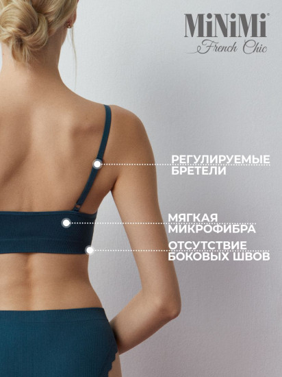 Топ женский