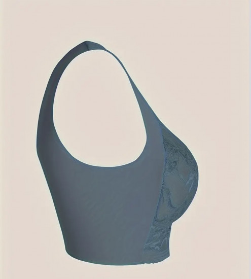 Бюстгальтер-топ женский