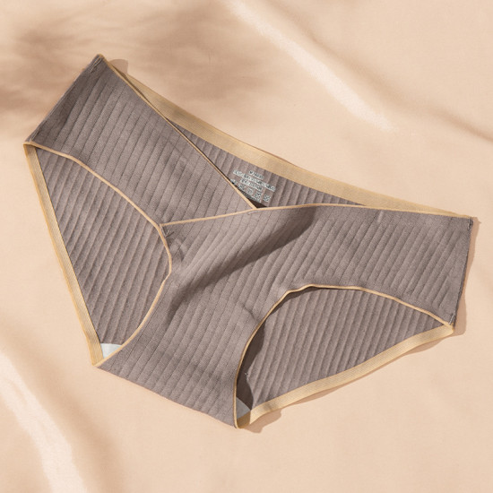 Трусы-брифы для беременных комплект