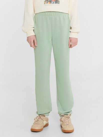 Брюки для девочек