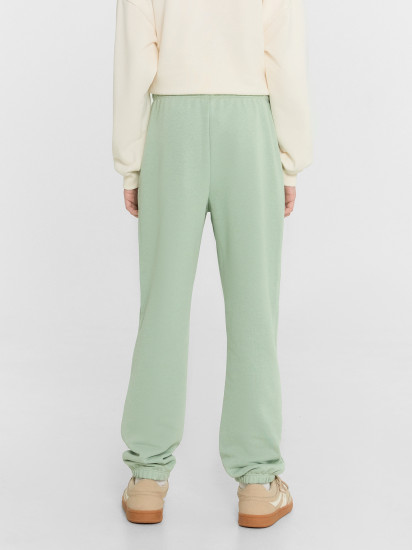 Брюки для девочек