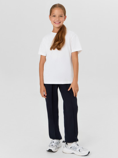 Брюки для девочек