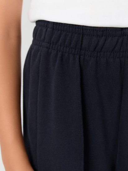 Брюки для девочек