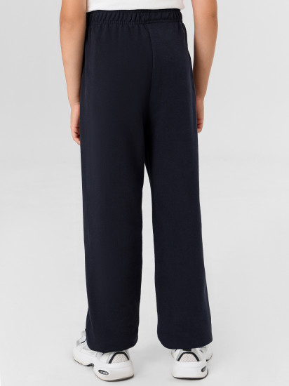 Брюки для девочек