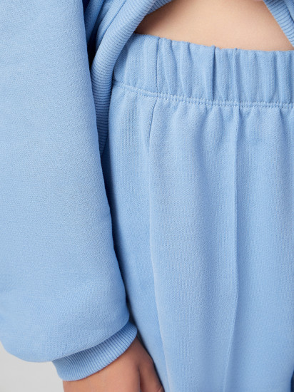 Брюки для девочек