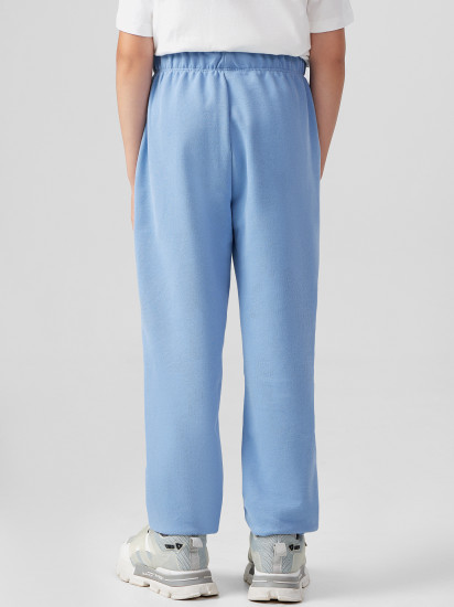 Брюки для девочек