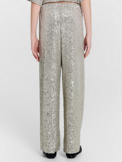 Брюки для девочек