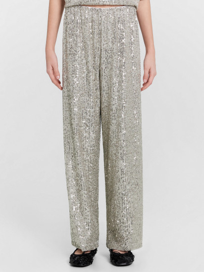 Брюки для девочек