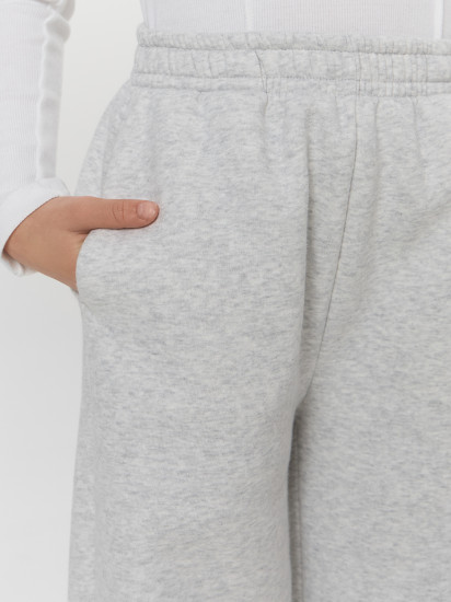 Брюки для девочек