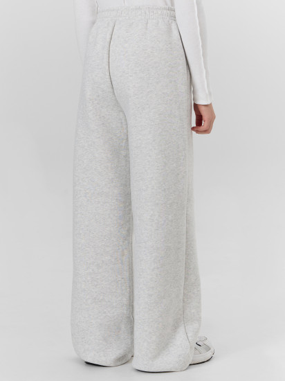 Брюки для девочек