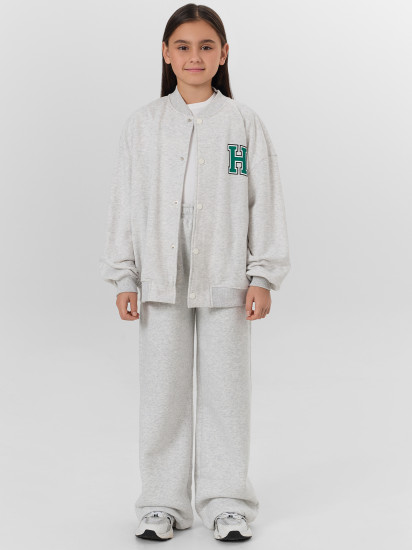 Брюки для девочек