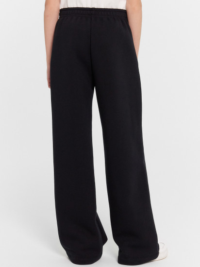 Брюки для девочек