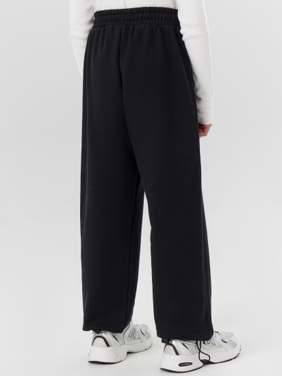 Брюки для девочек