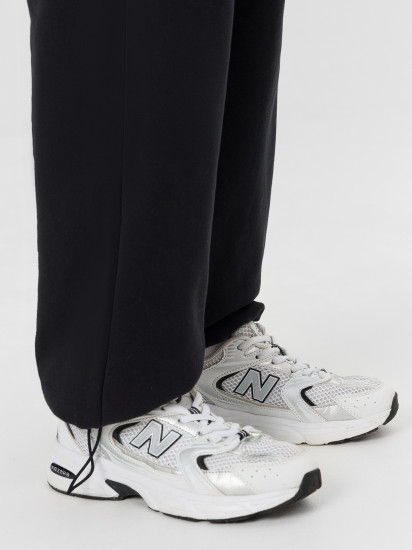 Брюки для девочек