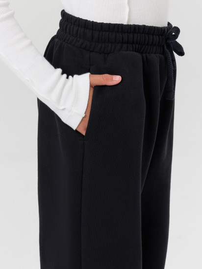 Брюки для девочек