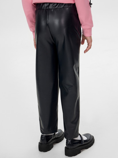 Брюки для девочек