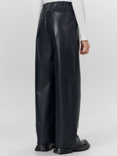 Брюки для девочек