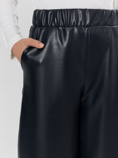 Брюки для девочек