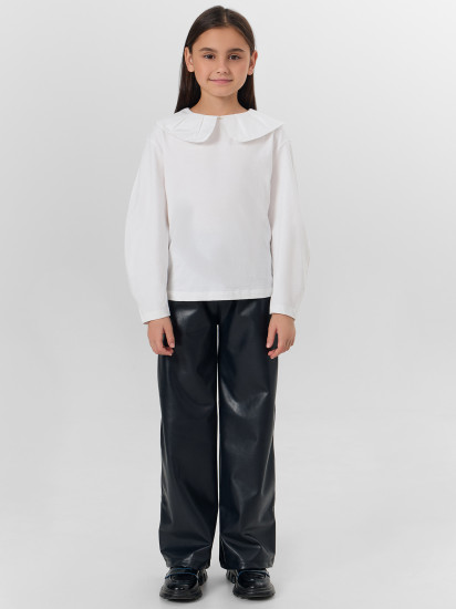 Брюки для девочек