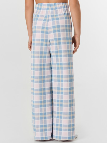 Брюки для девочек