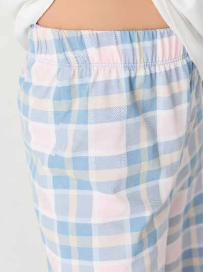 Брюки для девочек