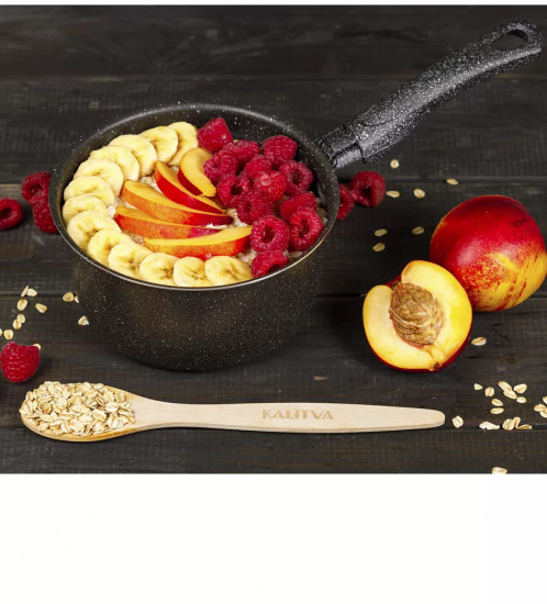 Кастрюля-ковш «Easy Stone»