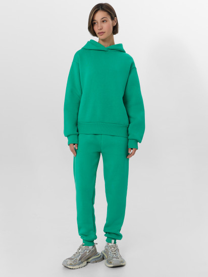 Худи женское