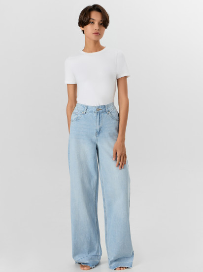 Джинсы женские