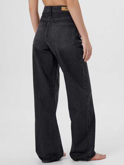 Джинсы женские