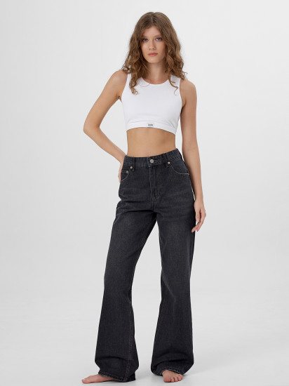 Джинсы женские