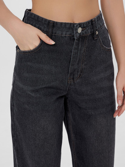 Джинсы женские