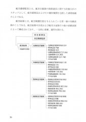 Специальный курс военного перевода: японский язык - Фото 9