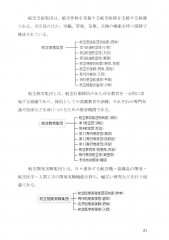 Специальный курс военного перевода: японский язык - Фото 10