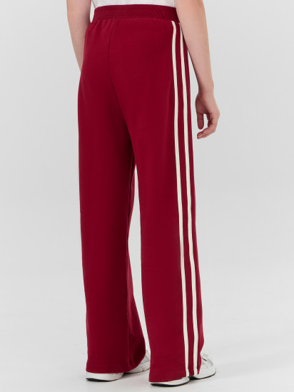 Брюки для девочек