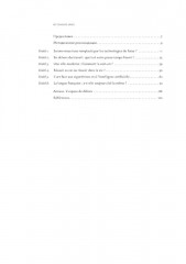 L'Etemel el l'actuel. О вечном и новом - Фото 1