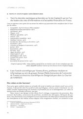 L'Etemel el l'actuel. О вечном и новом - Фото 7