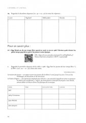 L'Etemel el l'actuel. О вечном и новом - Фото 11